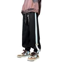 cms/erpbt/backend/web/uploads/erp/collection/images/Men Clothes/XINBAIHUI/EN0211712/img_b/EN0211712_img_b_5